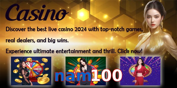 nam100