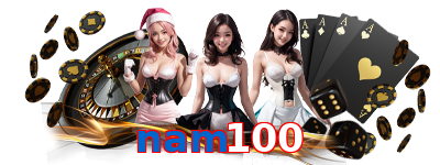 nam100
