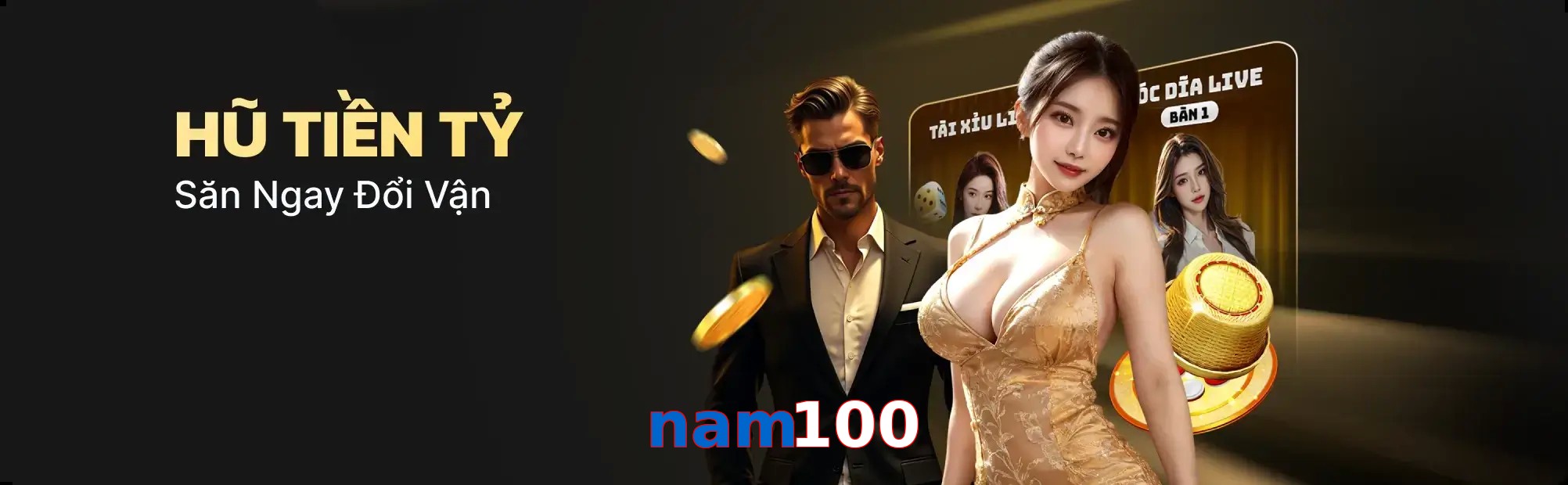 nam100