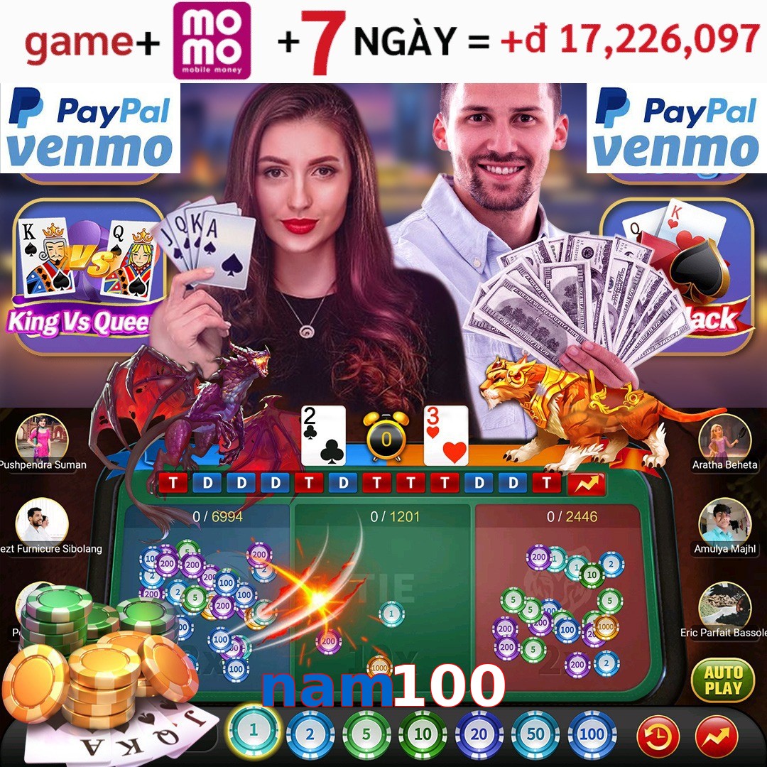 nam100