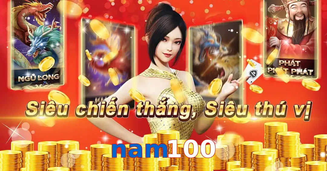 nam100