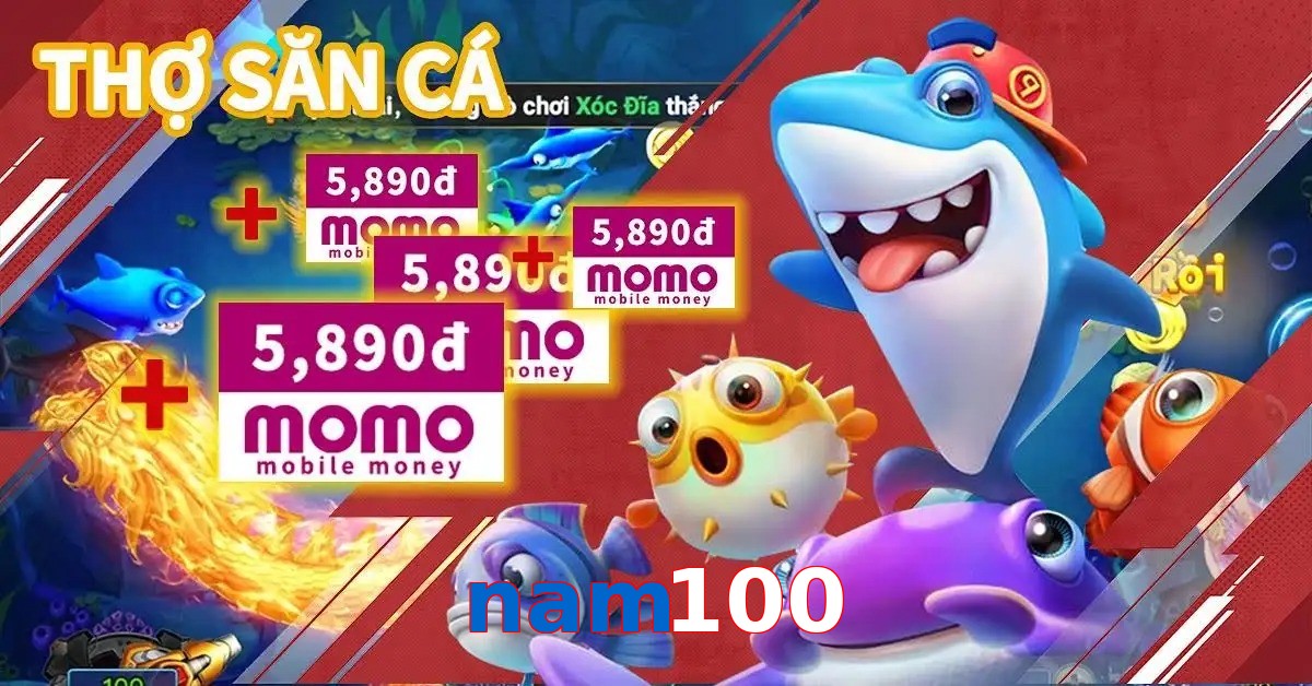 nam100