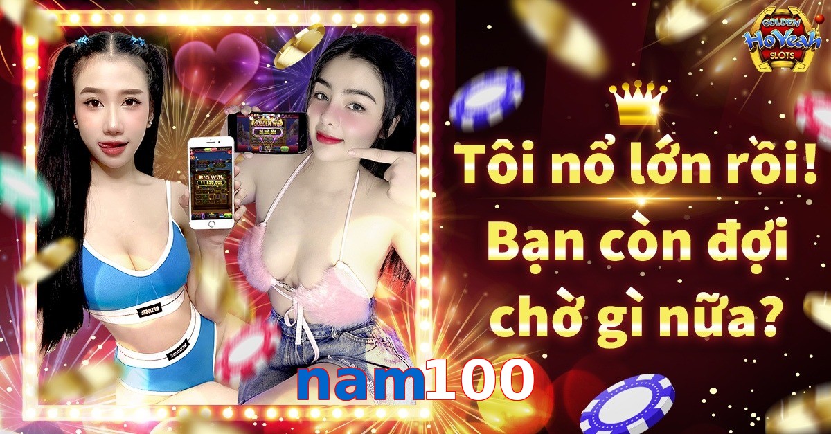 nam100