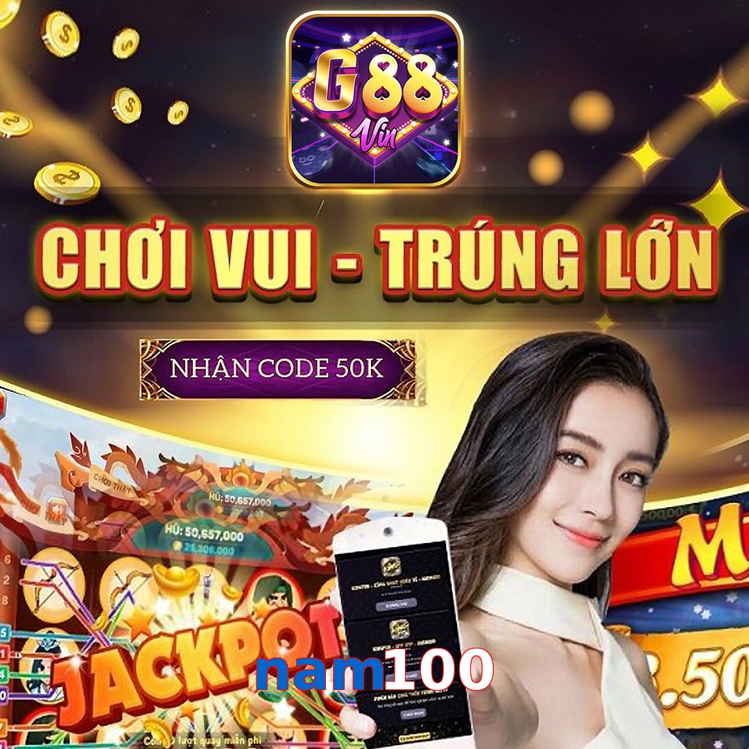 nam100