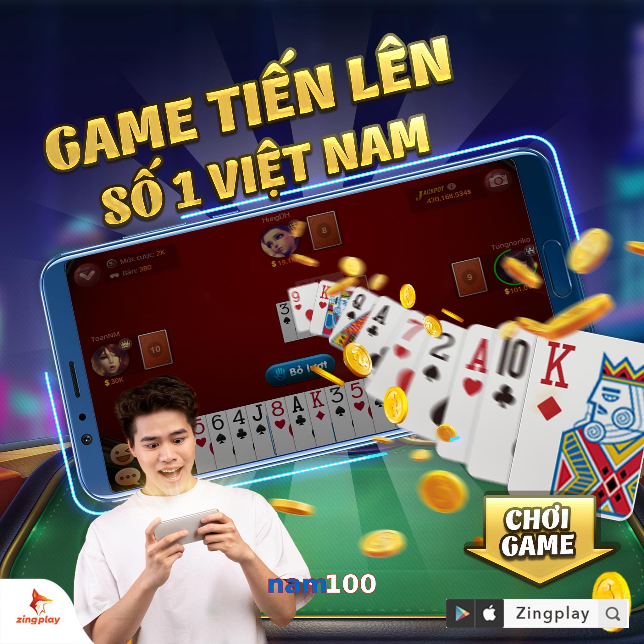 nam100